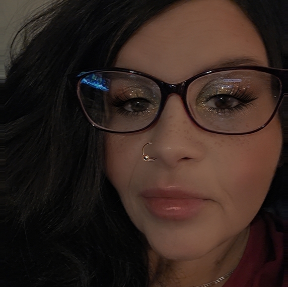 mamabear022605